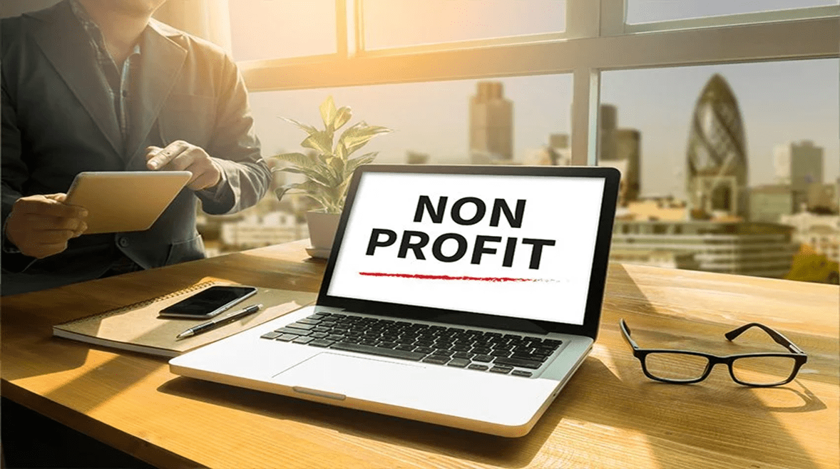 Problems Nonprofits Face in Collecting Donations and How to Overcome Them