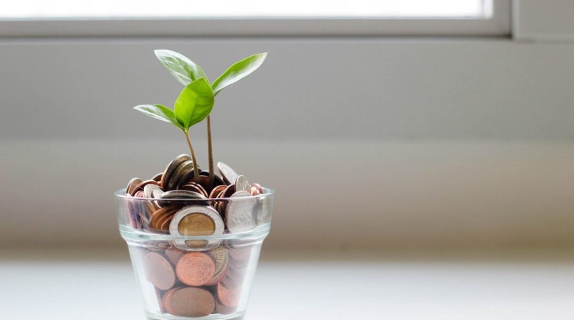The Secret to Ending Fundraising Struggles: Start Generating Money Now!