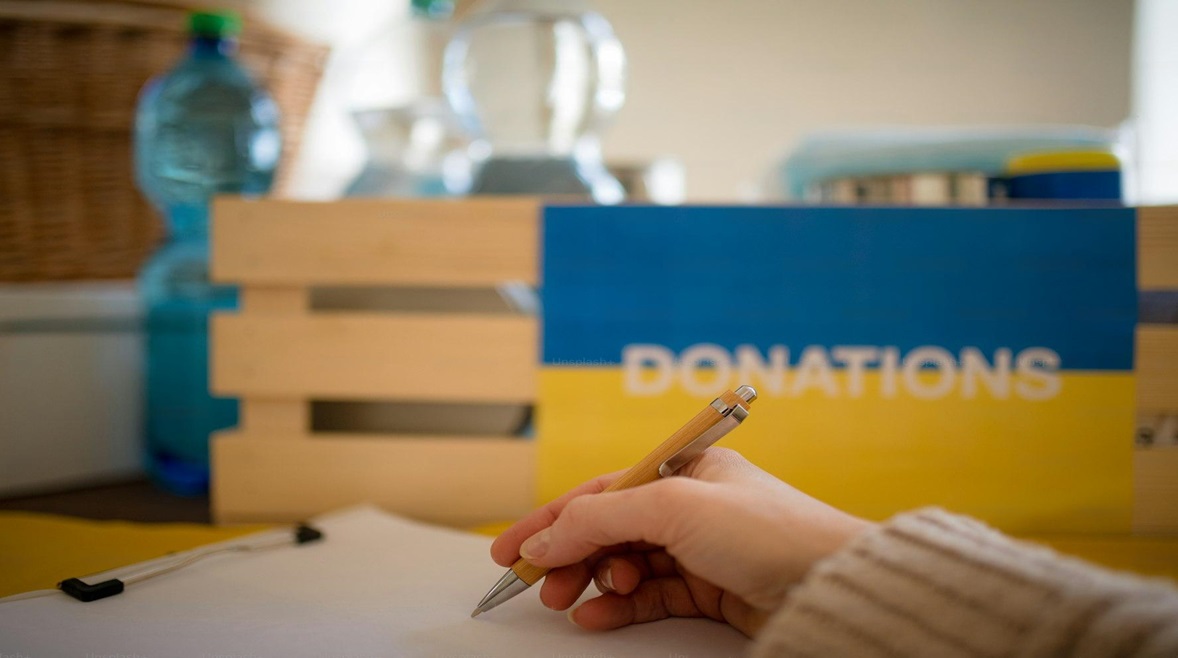 Is Your Fundraising Strategy Pushing Donors Away? Here’s How to Fix It